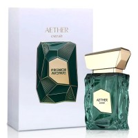 FRENCH AVENUE AETHER EXTRAIT DE PARFUM 100ML