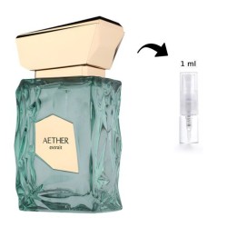 1ml French Avenue Aether Extrait De Parfum