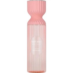 Body Splash Lattafa Noble Blush 250ml