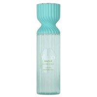 Body Splash Lattafa Mayar Natural Intense 250ml