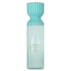 Body Splash Lattafa Mayar Natural Intense 250ml