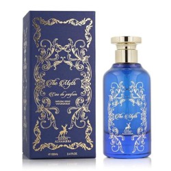 Maison Alhambra The Myth EDP 100ml