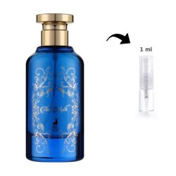 1ml Maison Alhambra The Myth EDP