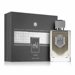 LATTAFA LIAM EDP 100ML