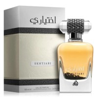 Lattafa Ekhtiari EDP 100ml