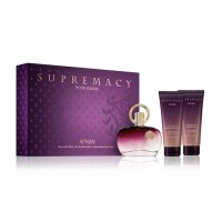 KIT AFNAN SUPREMACY PURPLE
