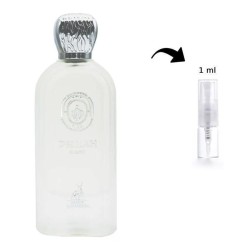 1ml Maison Alhambra Delilah Blanc EDP