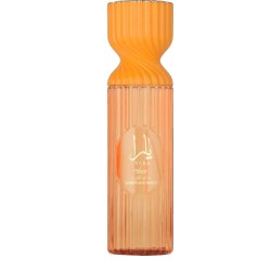 Body Splash Lattafa Yara Tous 250ml