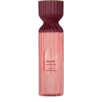 Body Splash Lattafa Mayar Cherry Intense 250ml