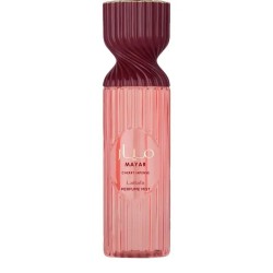Body Splash Lattafa Mayar Cherry Intense 250ml