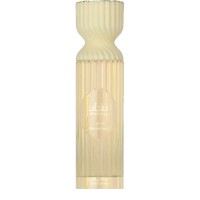 Body Splash Lattafa Angham 250ml