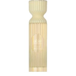 Body Splash Lattafa Angham 250ml