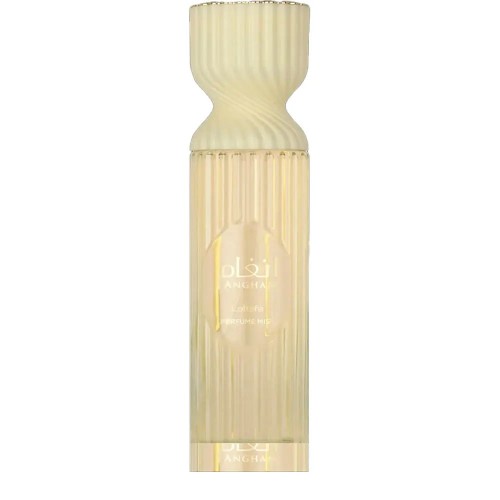 Body Splash Lattafa Angham 250ml