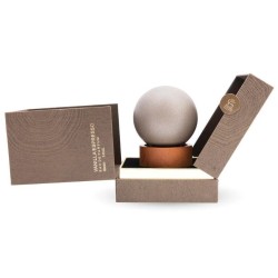 AURORA SCENTS VANILLA ESPRESSO EDP 100ML