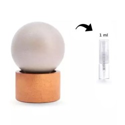 1ml Aurora Scents Vanilla Espresso EDP