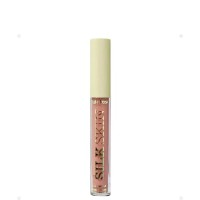 BATOM LIQUIDO SILK SKIN SL01 HBL6201-1 RUBY ROSE