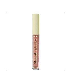 BATOM LIQUIDO SILK SKIN SL01 HBL6201-1 RUBY ROSE