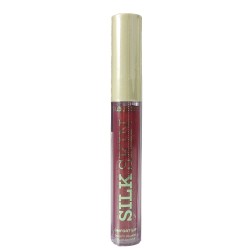 BATOM LIQUIDO SILK SKIN SL03 HBL6201-3 RUBY ROSE