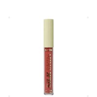 BATOM LIQUIDO SILK SKIN SL05 HBL6201-5 RUBY ROSE