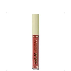BATOM LIQUIDO SILK SKIN SL05 HBL6201-5 RUBY ROSE
