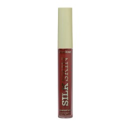 BATOM LIQUIDO SILK SKIN SL11 HBL62011 RUBY ROSE