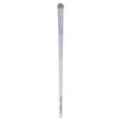 PINCEL SOMBRA HOLOGRAPHIC HBHOE4 RUBYROSE