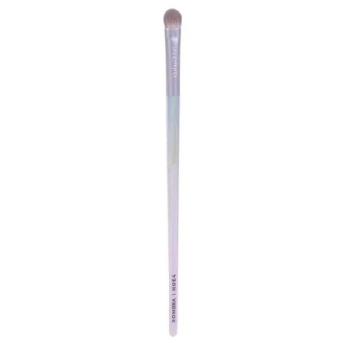 PINCEL SOMBRA HOLOGRAPHIC HBHOE4 RUBYROSE