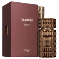 Zimaya Tiramisu Coco EDP 100ml