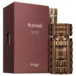 Zimaya Tiramisu Coco EDP 100ml