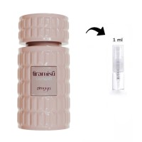 1ml Zimaya Tiramisu Caramel EDP