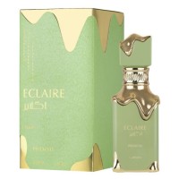 Lattafa Eclaire Pistache EDP 100ml