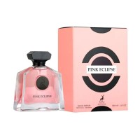 Maison Alhambra Pink Eclipse EDP 100ml