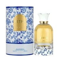 Lattafa Petra EDP 100ml