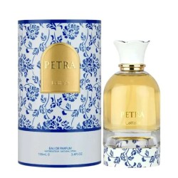 Lattafa Petra EDP 100ml