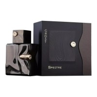 FRENCH AVENUE SPECTRE GHOST EDP 80ML