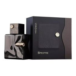 FRENCH AVENUE SPECTRE GHOST EDP 80ML
