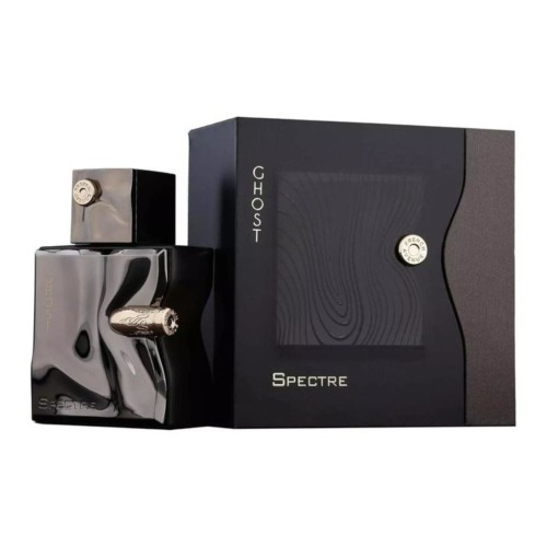 FRENCH AVENUE SPECTRE GHOST EDP 80ML