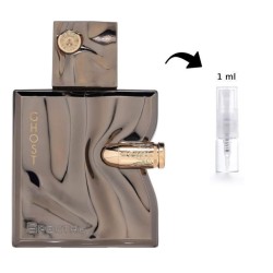 1ml French Avenue Spectre Ghost EDP