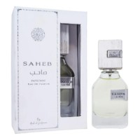 Ard Al Zaafaran Saheb Intense EDP 70ml