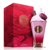Armaf Yum Yum EDP 100ml