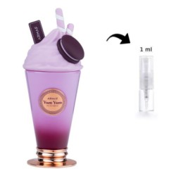1ml Armaf Yum Yum EDP