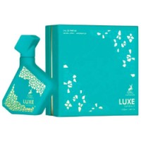Maison Alhambra Luxe Emerald EDP 100ml