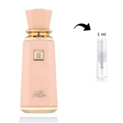 1ml French Avenue Sweet Paradise EDP
