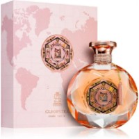 AURORA SCENTS CLEOPATRA EDP 100ML