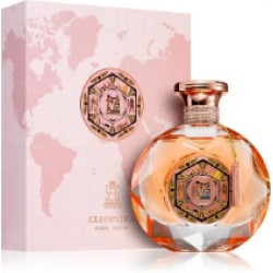 AURORA SCENTS CLEOPATRA EDP 100ML