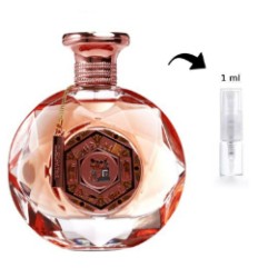 1ml Aurora Scents Cleopatra EDP