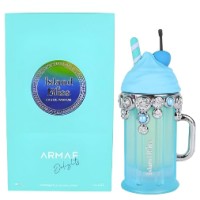 Armaf Island Bliss EDP 100ml