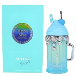 Armaf Island Bliss EDP 100ml