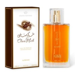 AL REHAB CHOCO MUSK EDP 50ML