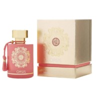 Maison Alhambra Oasis EDP 100ml
